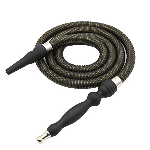 Hookah Pipes