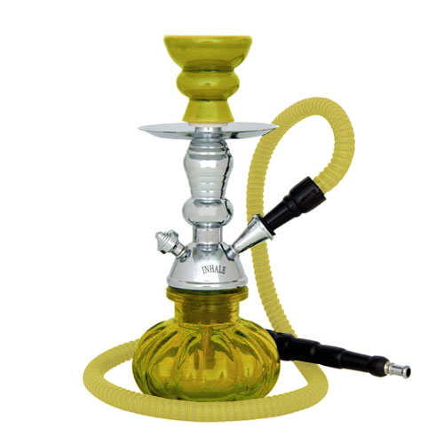 Hookah