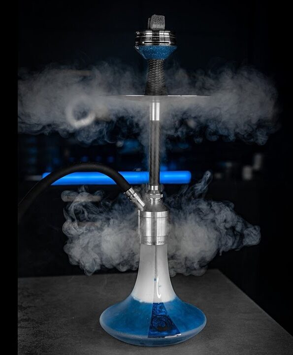 Premium Fancy Hubbly